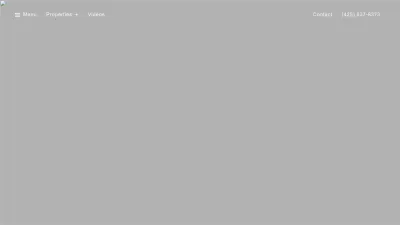 Screenshot preview of fosterrealty.com