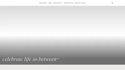 Screenshot preview of seasonalliving.com