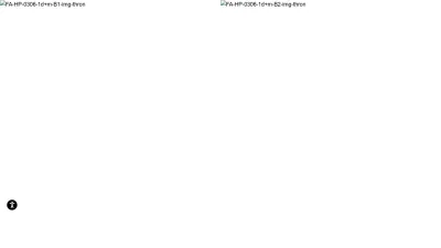 Screenshot preview of dolcegabbana.com