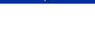 Screenshot preview of fdj.fr