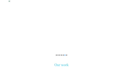 Screenshot preview of creativeclass.com