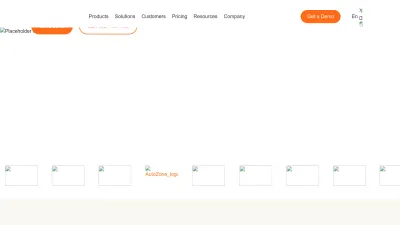 Screenshot preview of whatfix.com