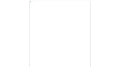 Screenshot preview of 3gpp2.org