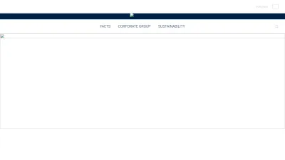 Screenshot preview of vangraaf.com