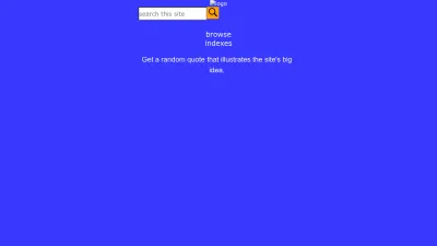 Screenshot preview of sizes.com