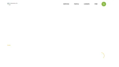 Screenshot preview of foxrothschild.com