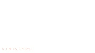 Screenshot preview of stepheniemeyer.com