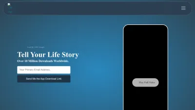 Screenshot preview of 1se.co