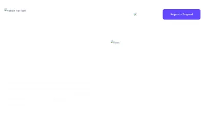 Screenshot preview of highervisibility.com