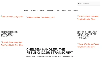Screenshot preview of scrapsfromtheloft.com