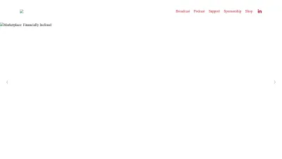 Screenshot preview of americanpublicmedia.org