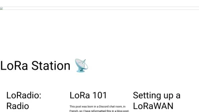 Screenshot preview of sungnyemun.org