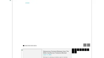 Screenshot preview of remhq.com