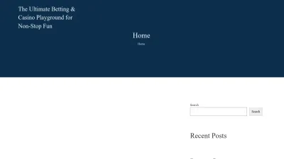 Screenshot preview of tentenbet.lol
