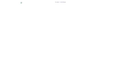 Screenshot preview of writerunboxed.com