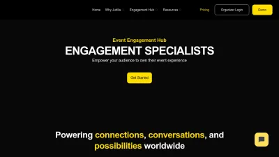 Screenshot preview of jublia.com