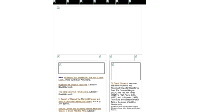 Screenshot preview of imagesjournal.com