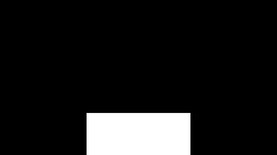 Screenshot preview of zty.pe