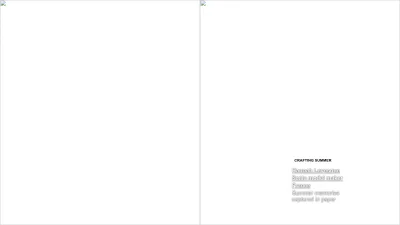Screenshot preview of homofaber.com