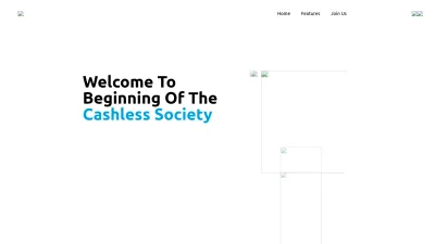 Screenshot preview of guhemba.rw
