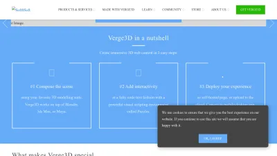 Screenshot preview of soft8soft.com