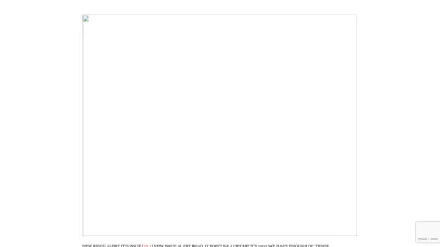 Screenshot preview of thediagram.com