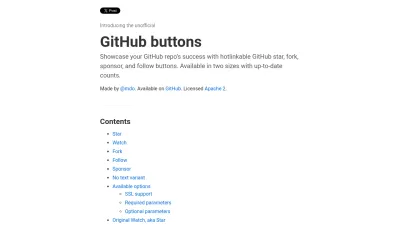 Screenshot preview of ghbtns.com