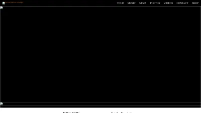 Screenshot preview of silversunpickups.com