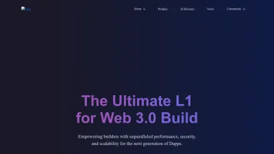 Screenshot preview of amaxg.net