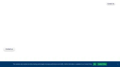 Screenshot preview of compsych.com