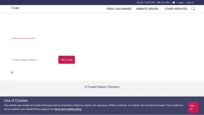 Screenshot preview of designmantic.com
