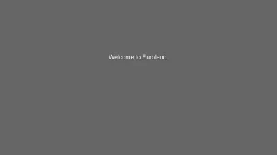 Screenshot preview of tools.eurolandir.com