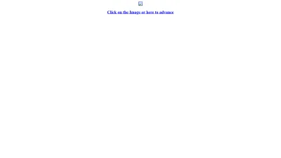 Screenshot preview of home.mcom.com