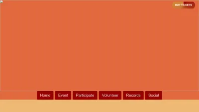Screenshot preview of tothemoonburn.org