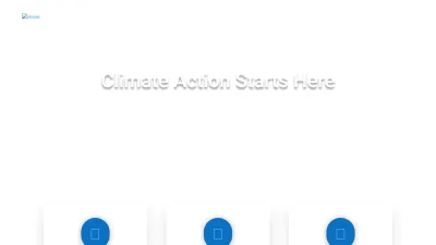 Screenshot preview of terrapass.com