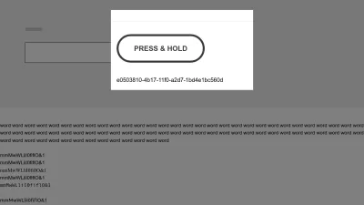 Screenshot preview of bkstr.com