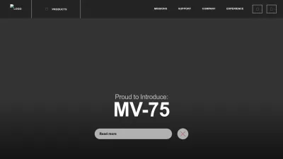 Screenshot preview of bellflight.com
