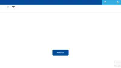 Screenshot preview of missingchildreneurope.eu