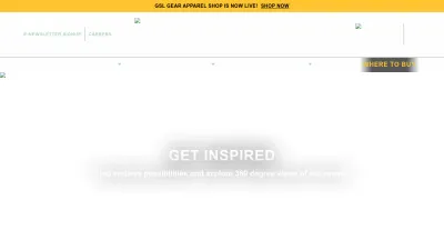 Screenshot preview of gardenstatelumber.com