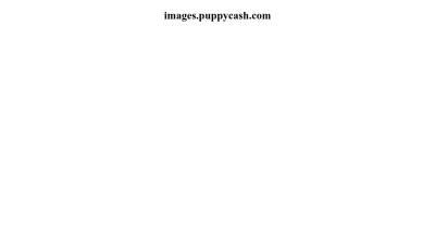 Screenshot preview of gaytoday.badpuppy.com
