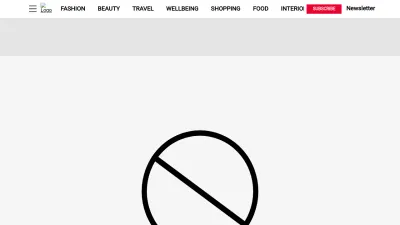 Screenshot preview of redonline.co.uk