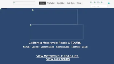 Screenshot preview of pashnit.com