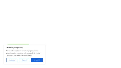 Screenshot preview of eurekanetwork.org