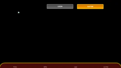 Screenshot preview of whitenoisemp3s.com