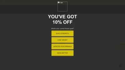 Screenshot preview of trxtraining.com