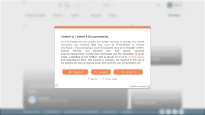 Screenshot preview of trans.info