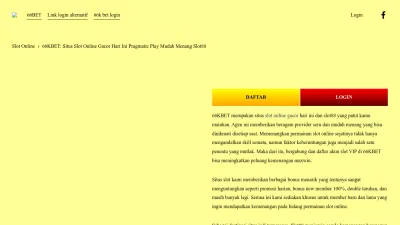 Screenshot preview of offshoreenergytoday.com