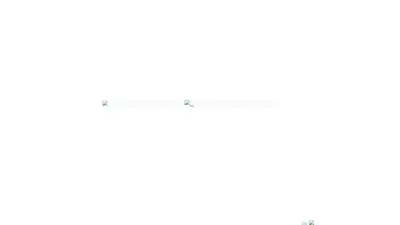 Screenshot preview of getdrafts.com