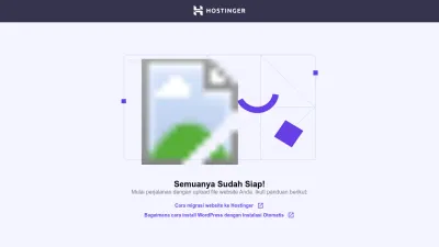 Screenshot preview of kus7.com
