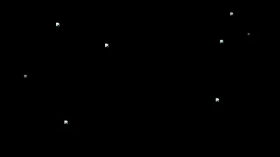 Screenshot preview of operationoutbreak.org